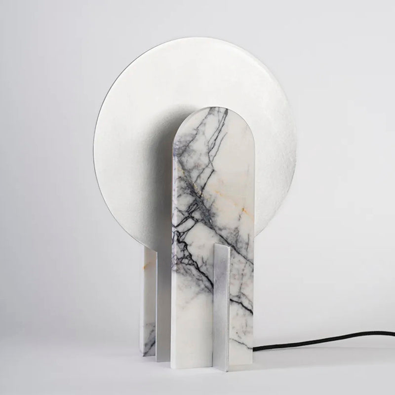 Avellora bordlampe