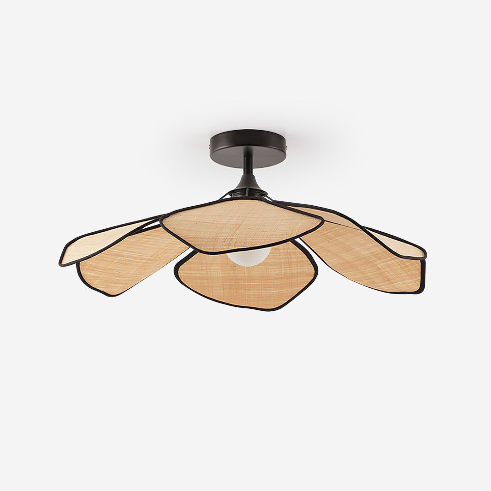 Anselma-loftslampe