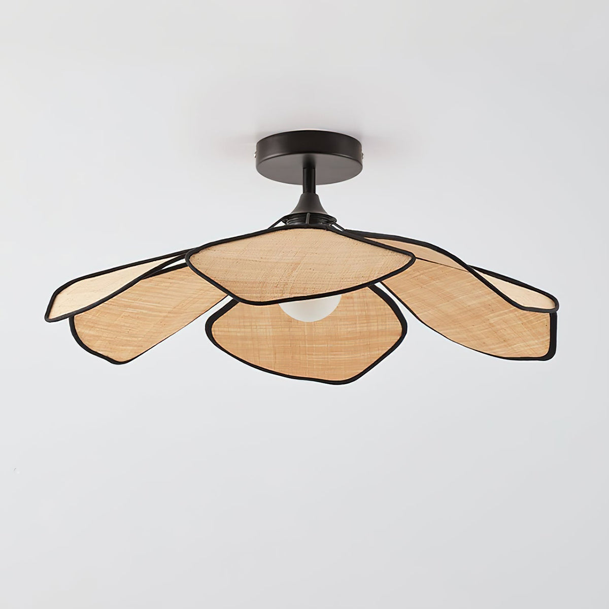 Anselma-loftslampe