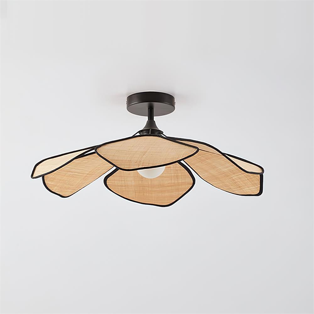 Anselma-loftslampe