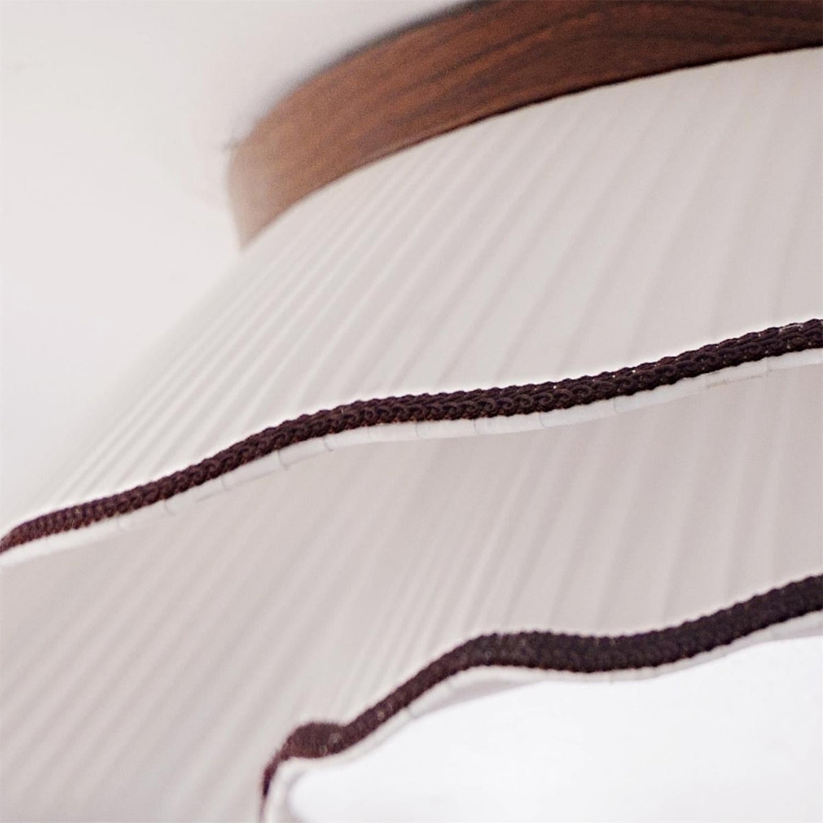 Terioise Ceiling Lamp