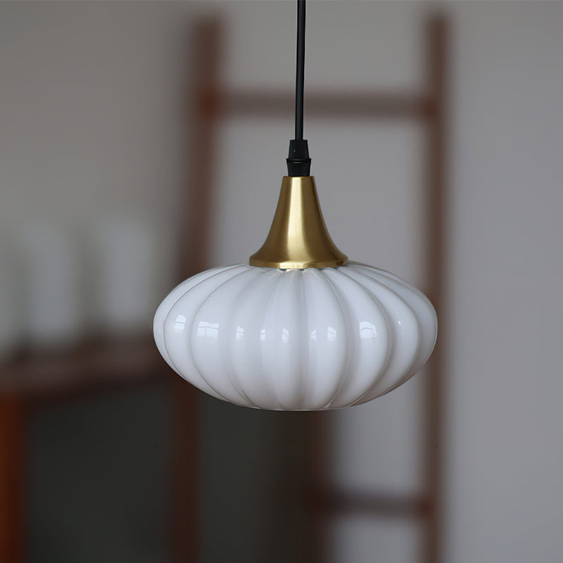 Mirenno-lampe