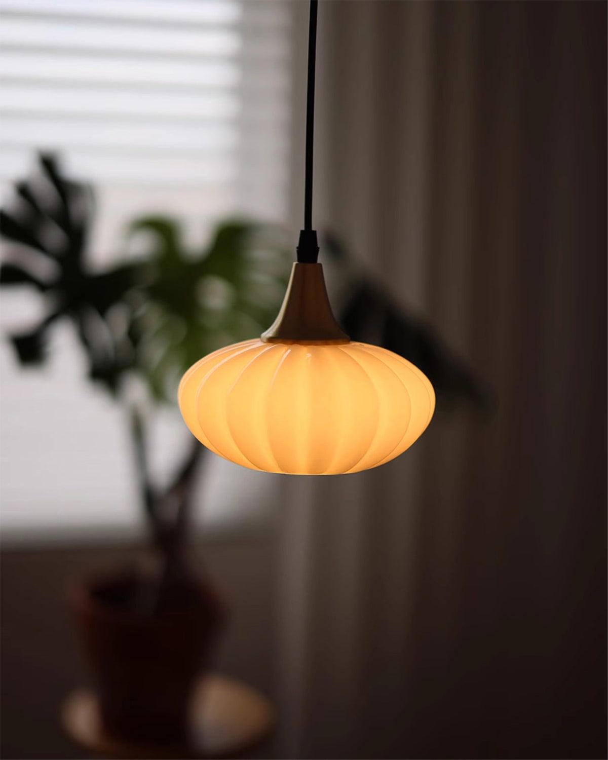 Mirenno-lampe