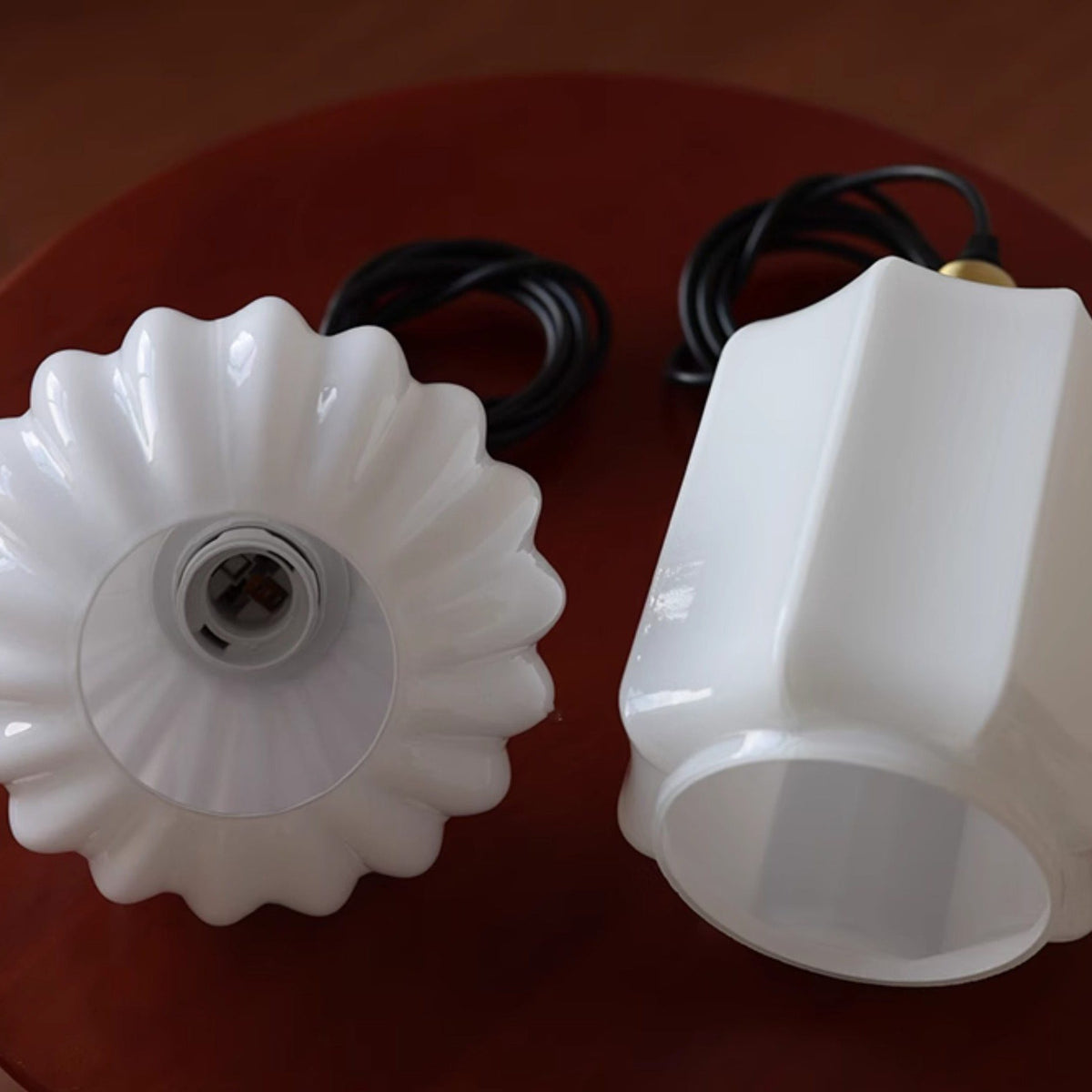 Mirenno-lampe