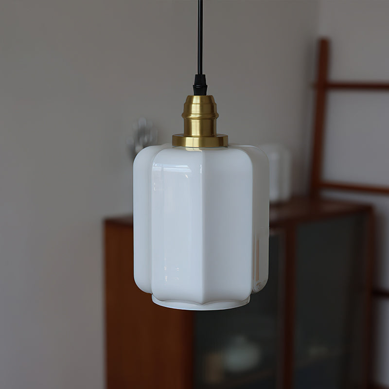 Mirenno-lampe