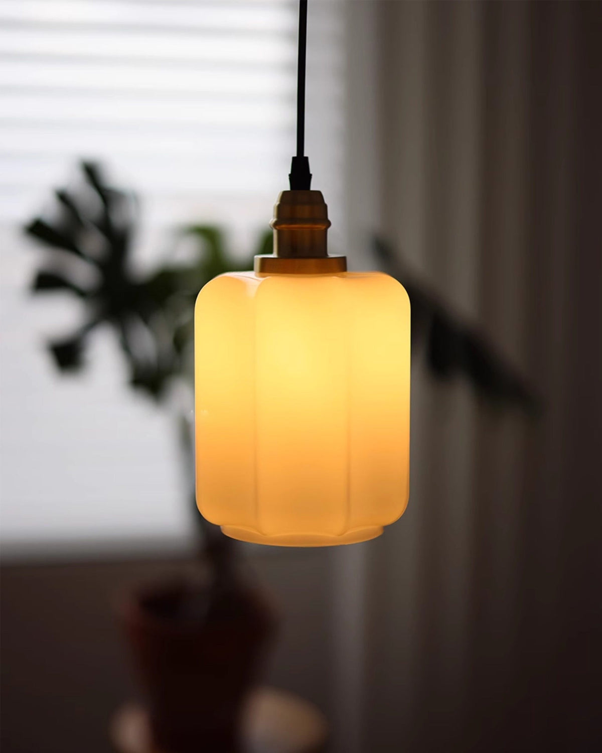 Mirenno-lampe