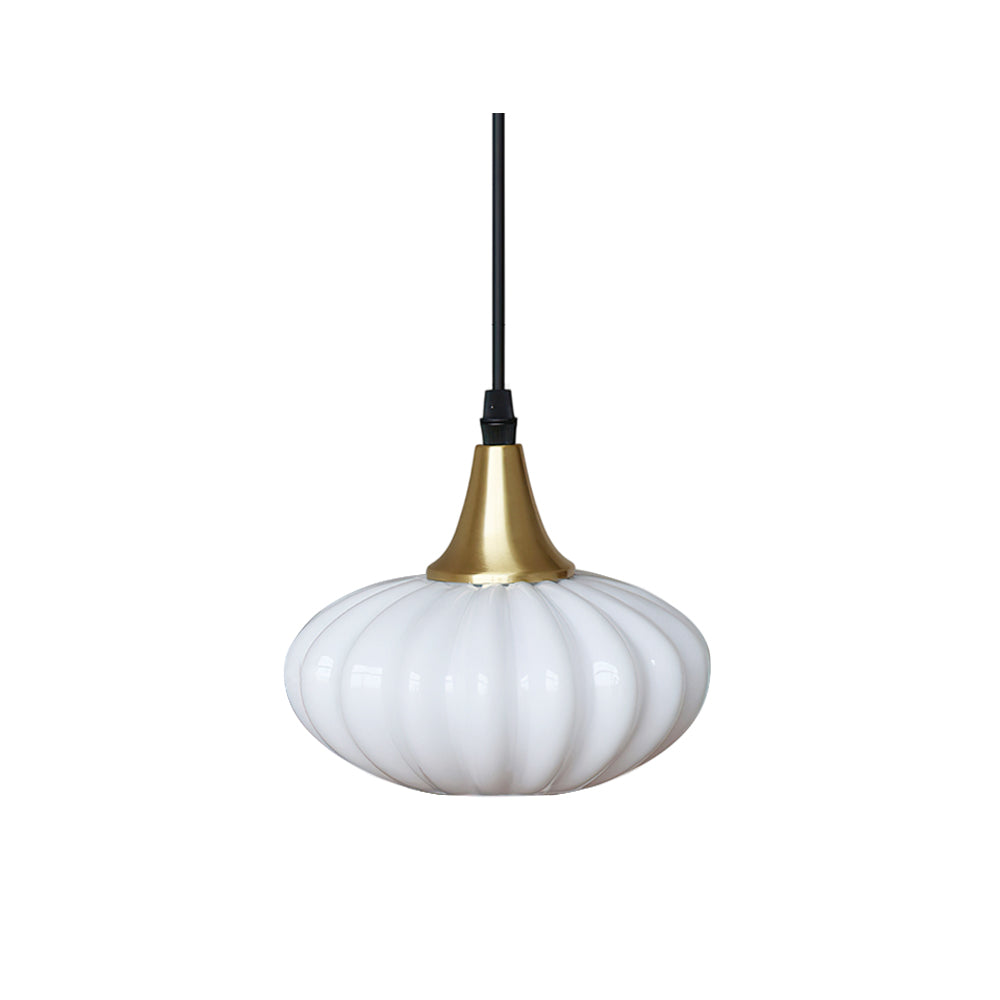 Mirenno-lampe