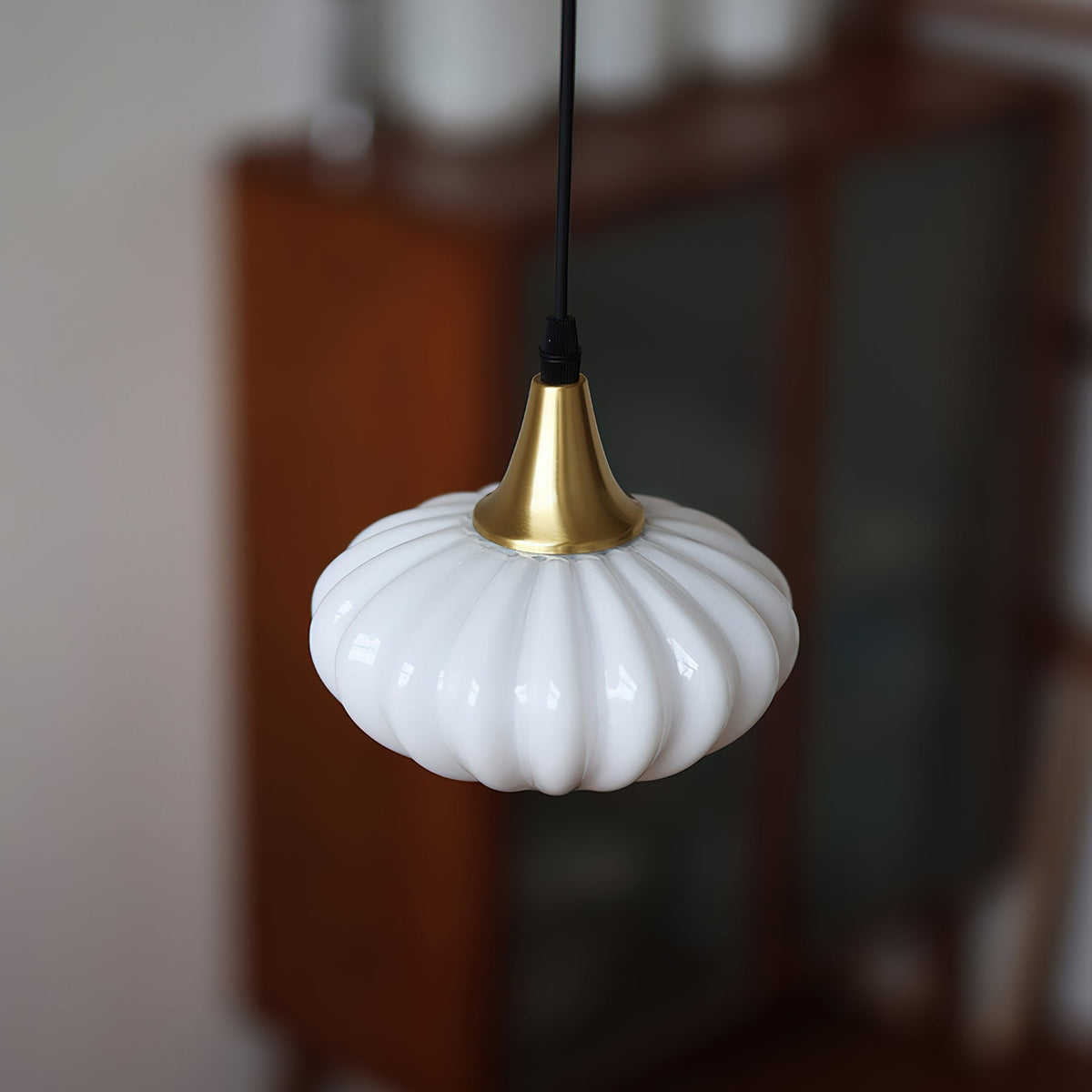 Mirenno-lampe