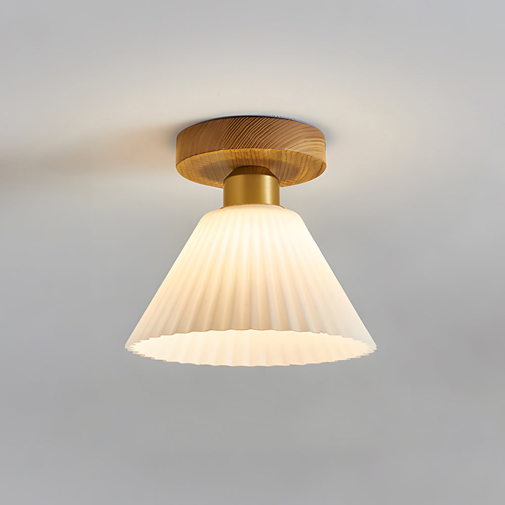 Teriisora Ceiling Light