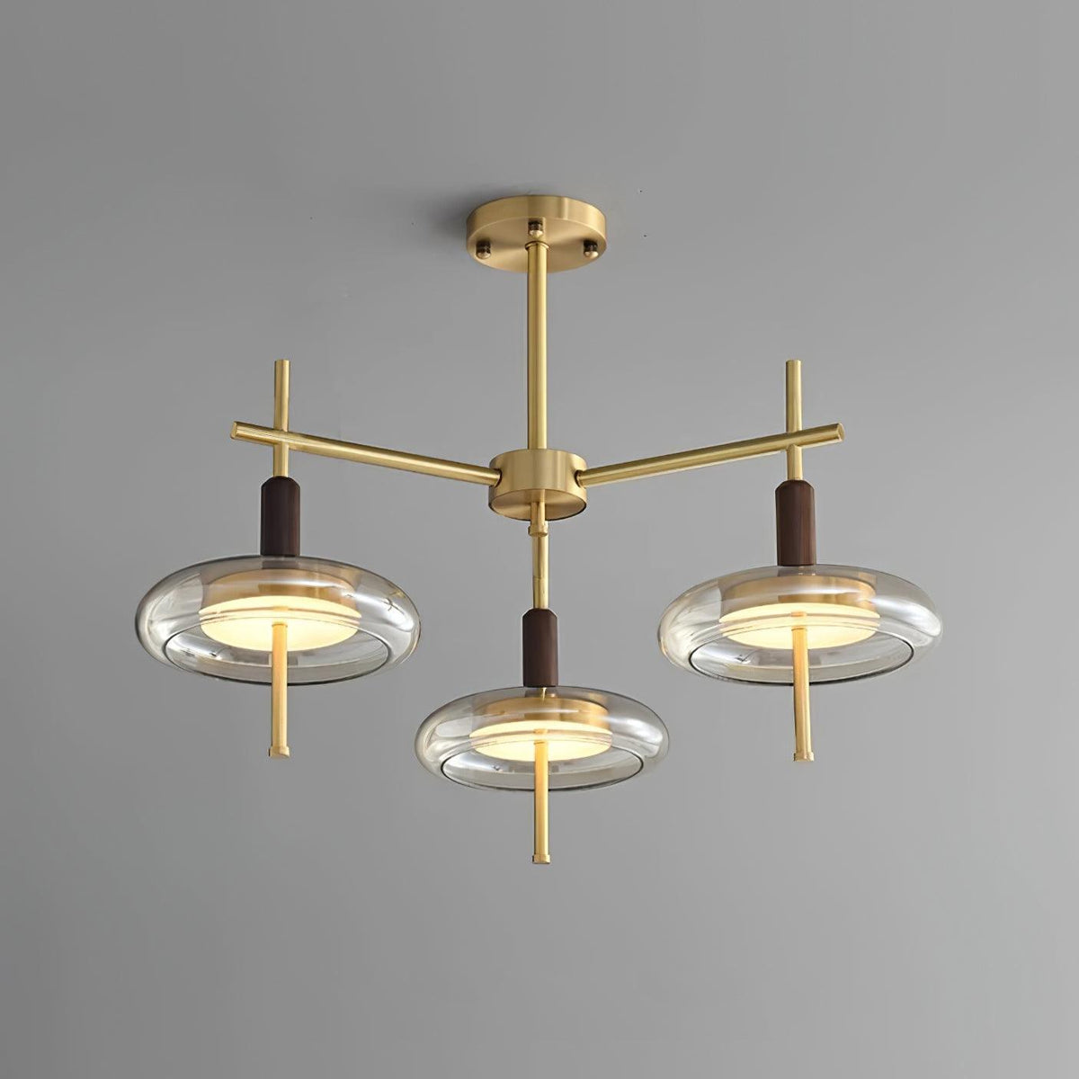 Renelora-kattokruunu
