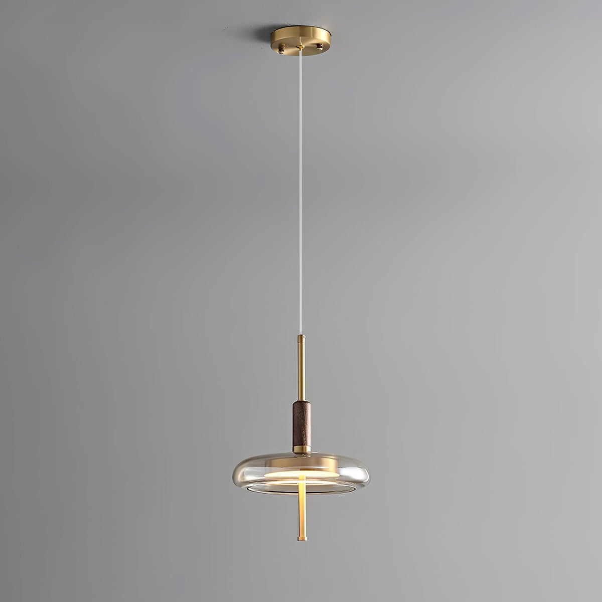 Zenith pendellampe