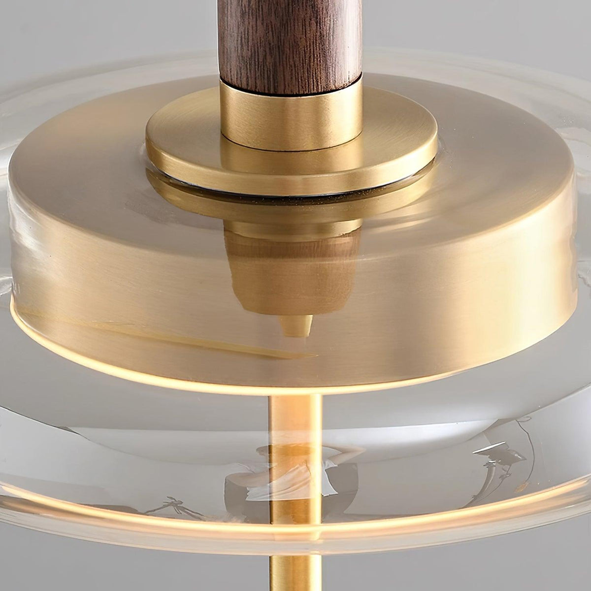 Zenith pendellampe