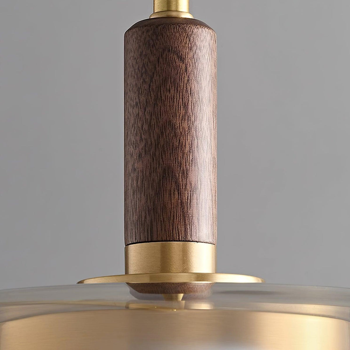 Zenith pendellampe