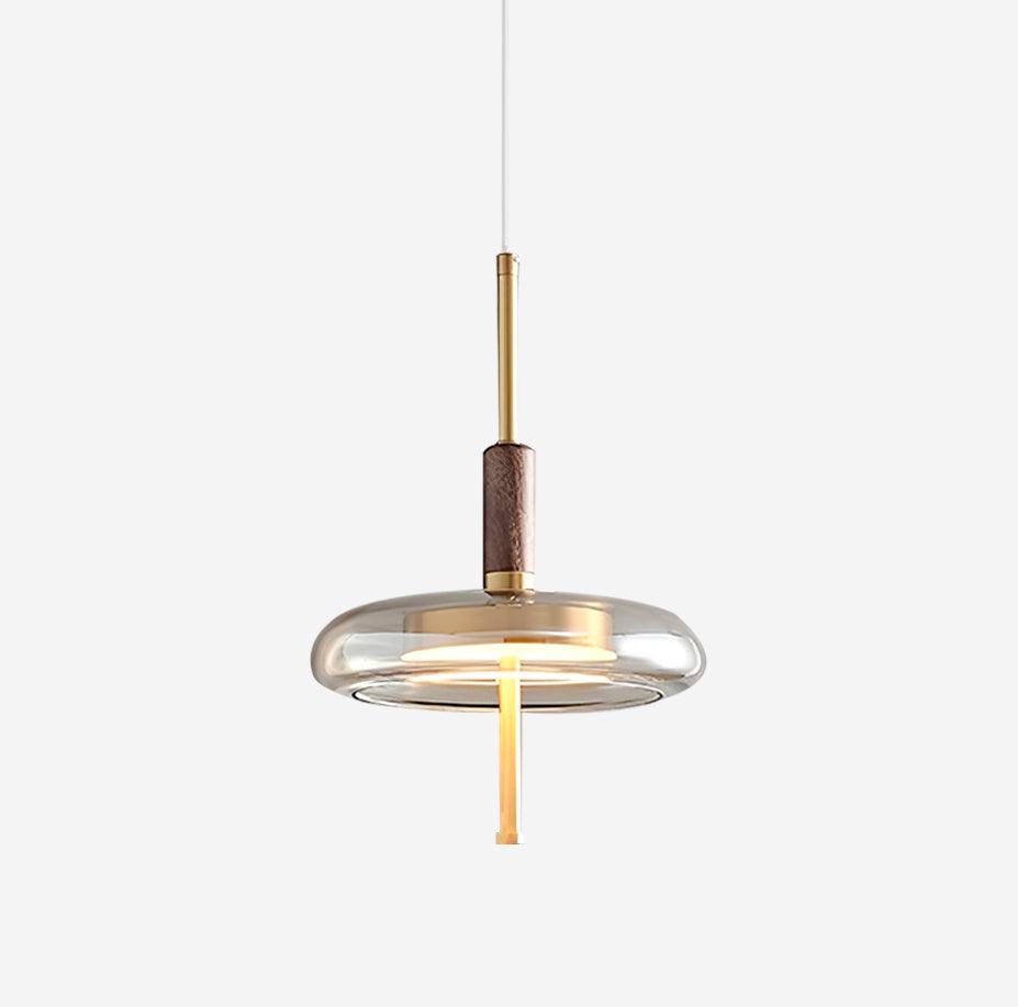 Zenith pendellampe