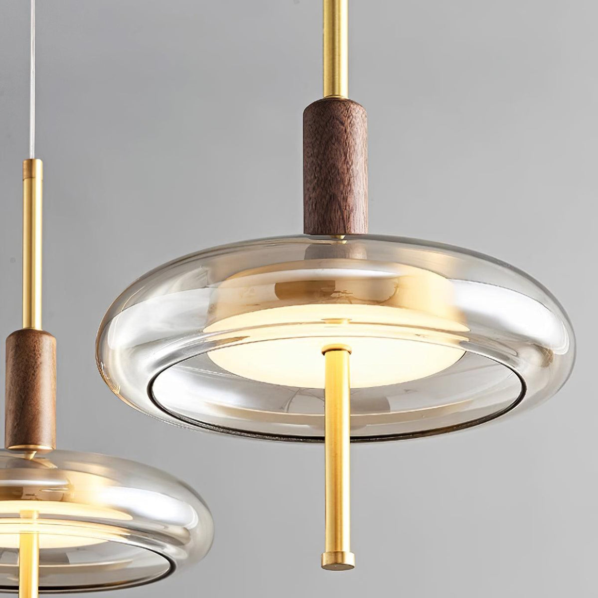 Zenith pendellampe