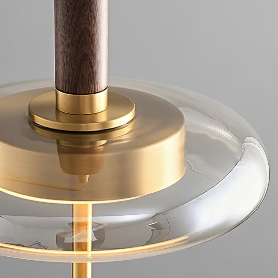 Zenith pendellampe