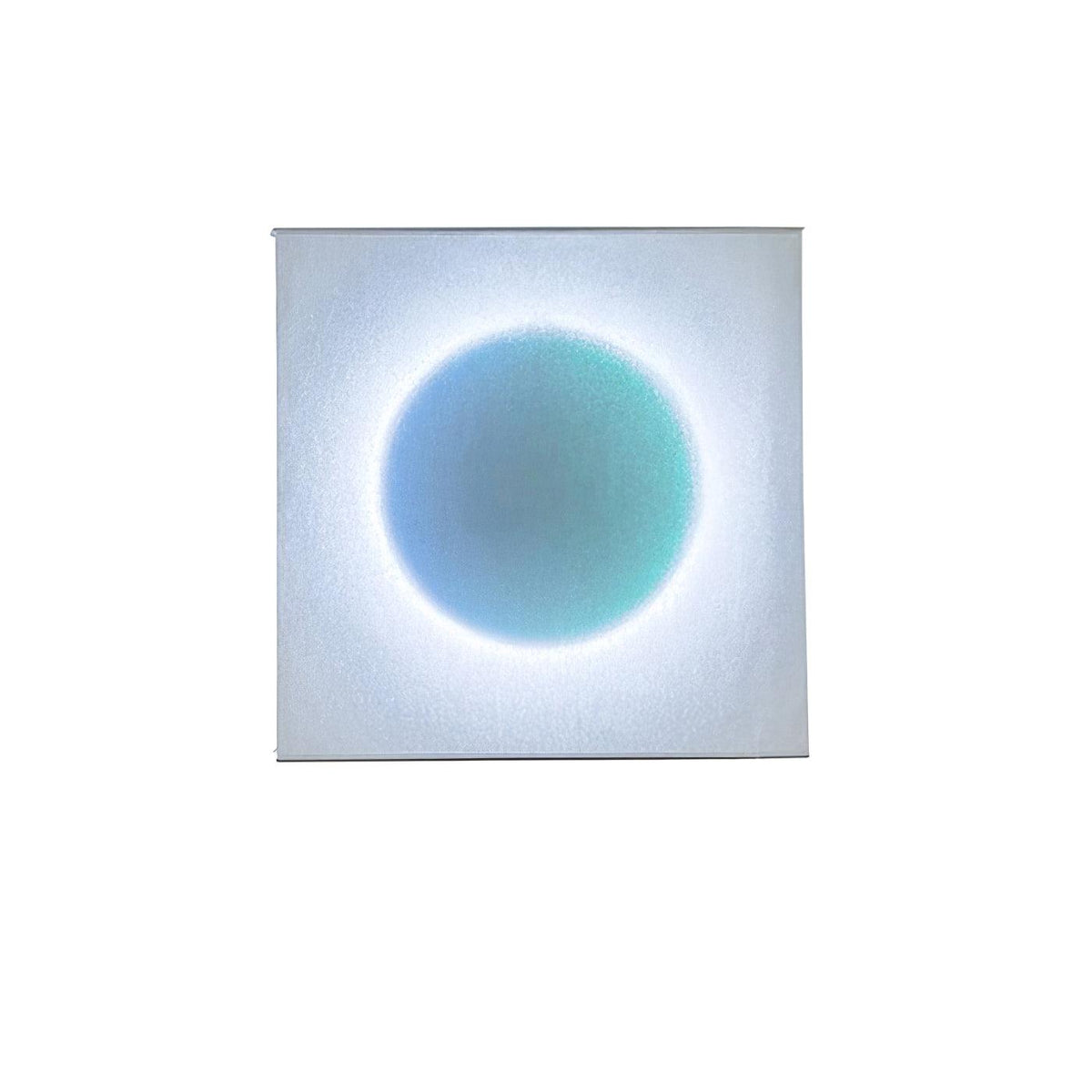 Kirixa Art Relax -pistokeliitäntäinen seinävalaisin