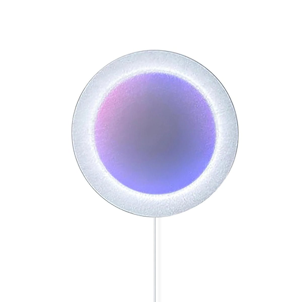 Kirixa Art Relax -pistokeliitäntäinen seinävalaisin