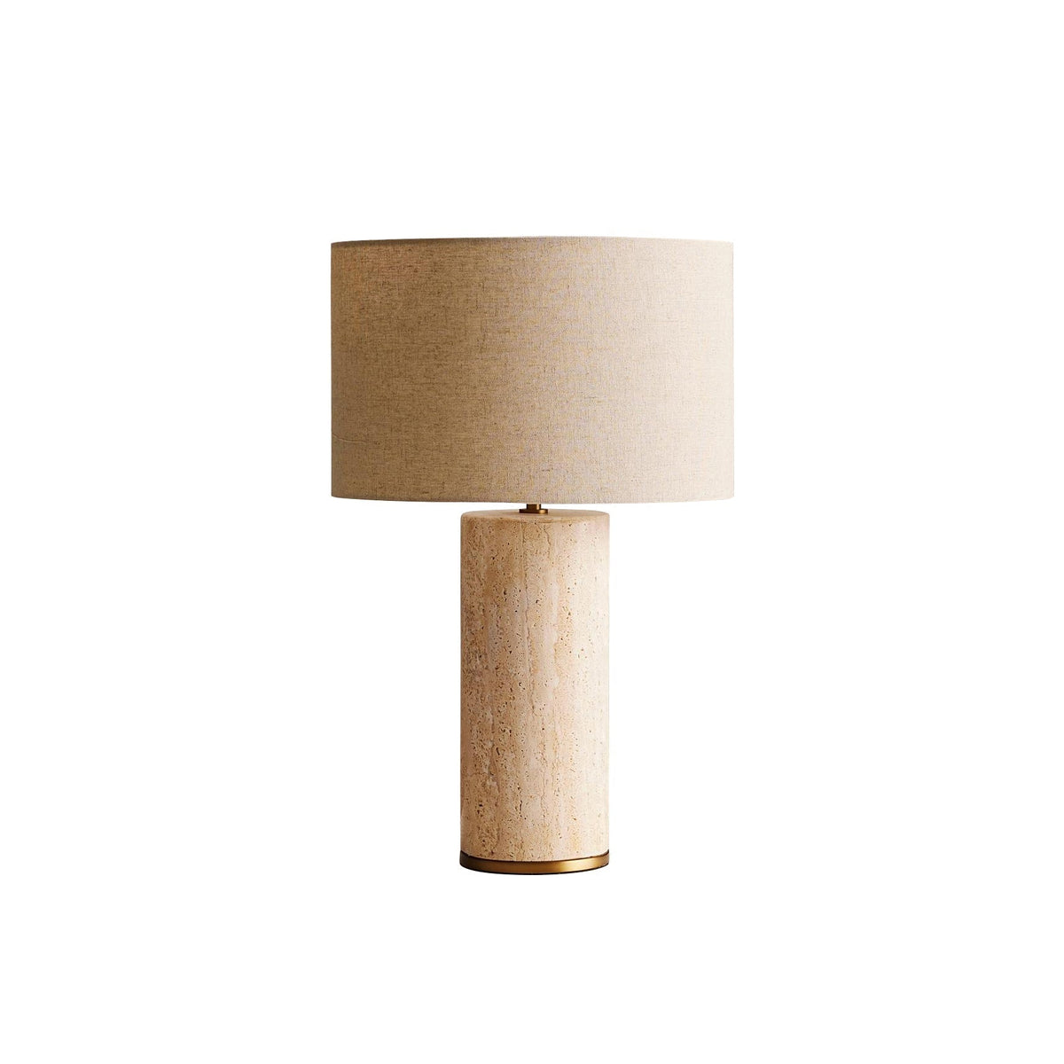 Ennirare-bordlampe