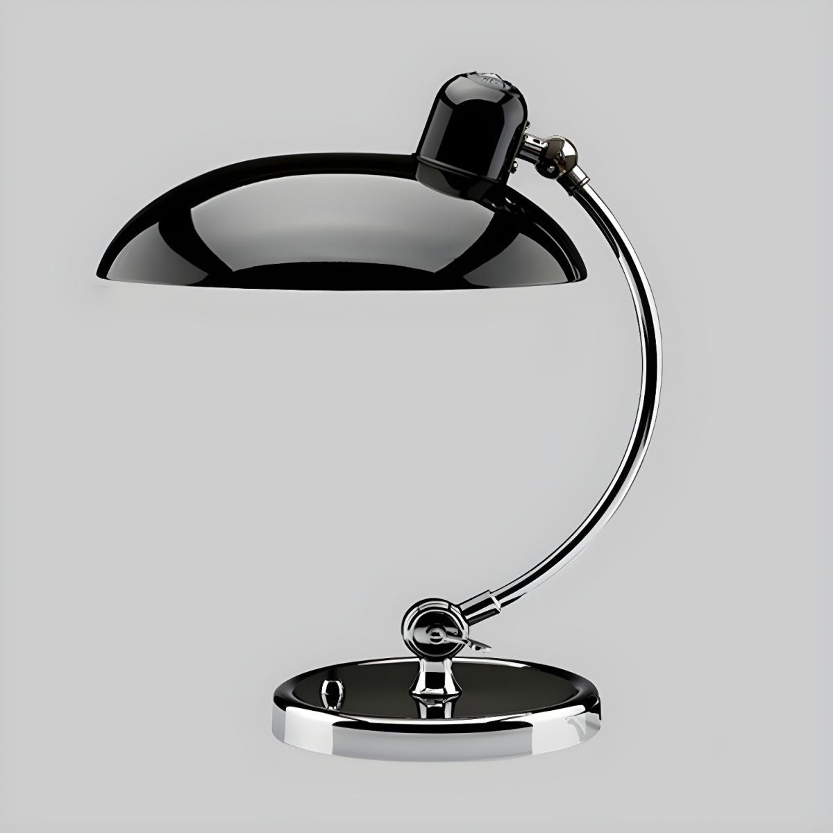 Nexa industriel bordlampe