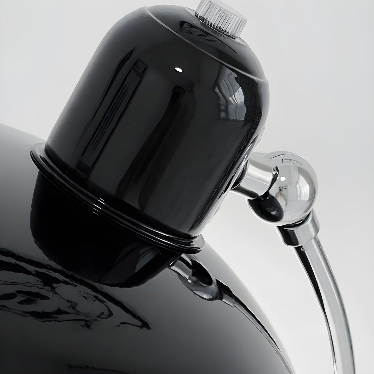 Nexa industriel bordlampe