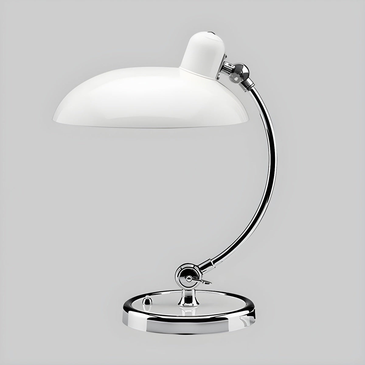 Nexa industriel bordlampe