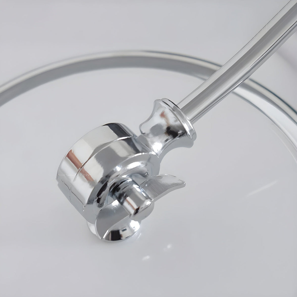 Nexa industriel bordlampe