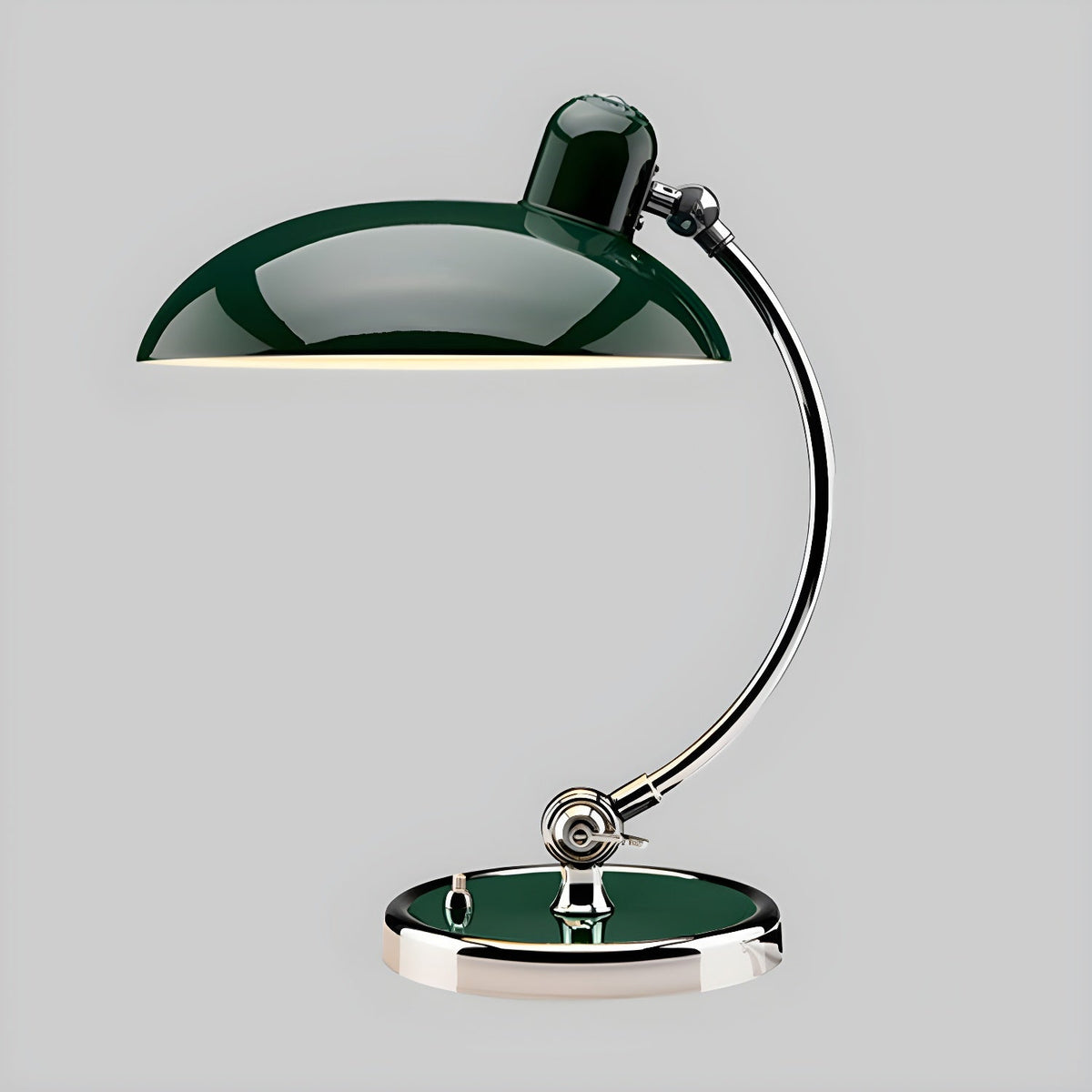 Nexa industriel bordlampe