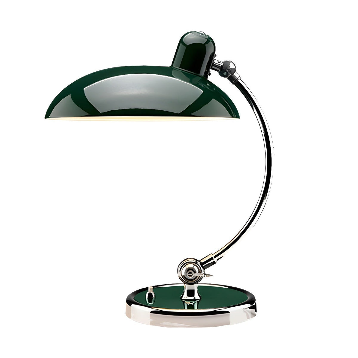 Nexa industriel bordlampe