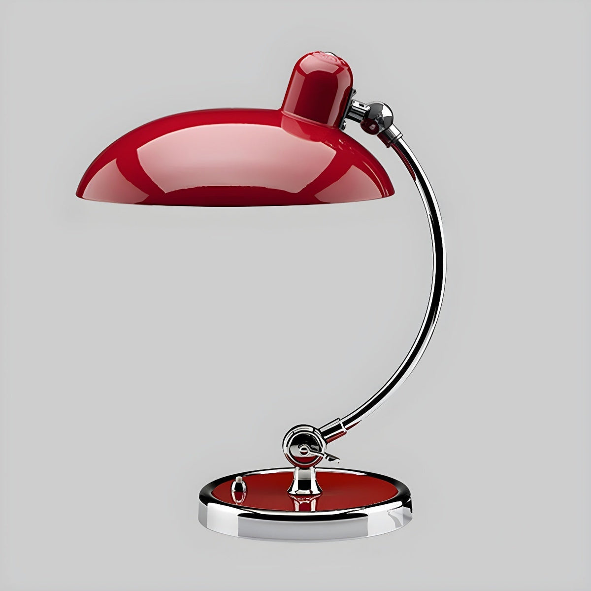 Nexa industriel bordlampe