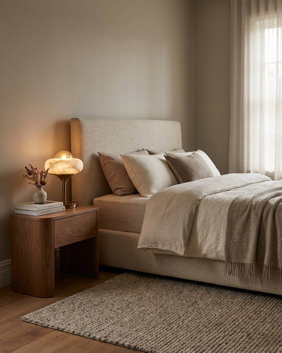 Terieise Table Lamp