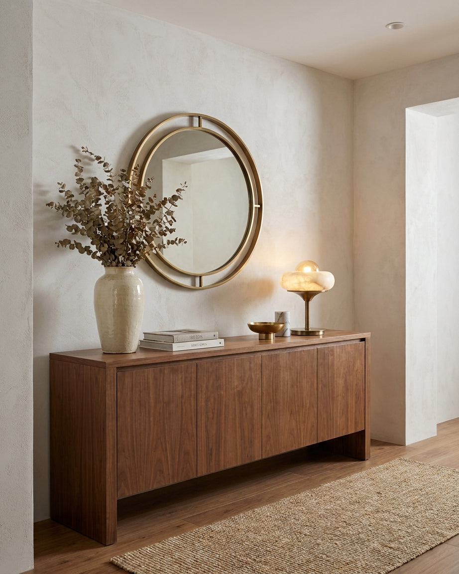 Terieise Table Lamp