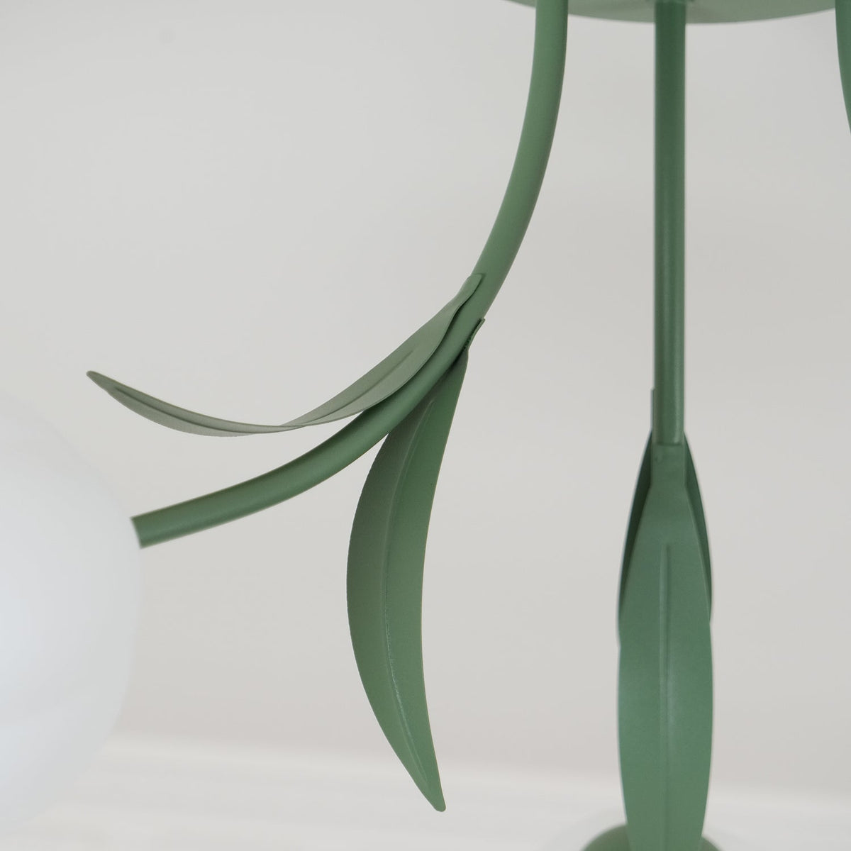 Lumoriella-loftslampe