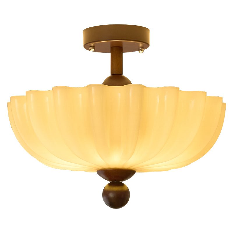 Calia Bloom -kattovalaisin