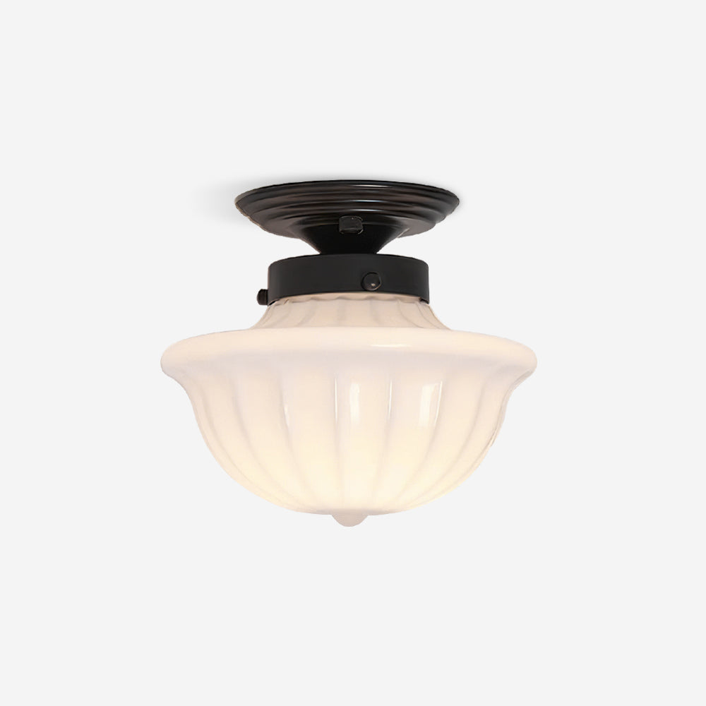 Evola-loftlampe