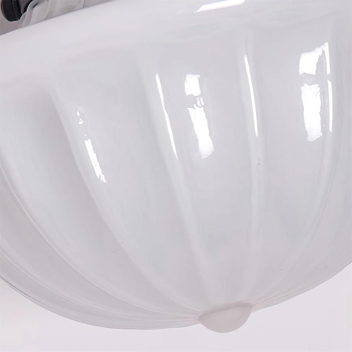Evola-loftlampe
