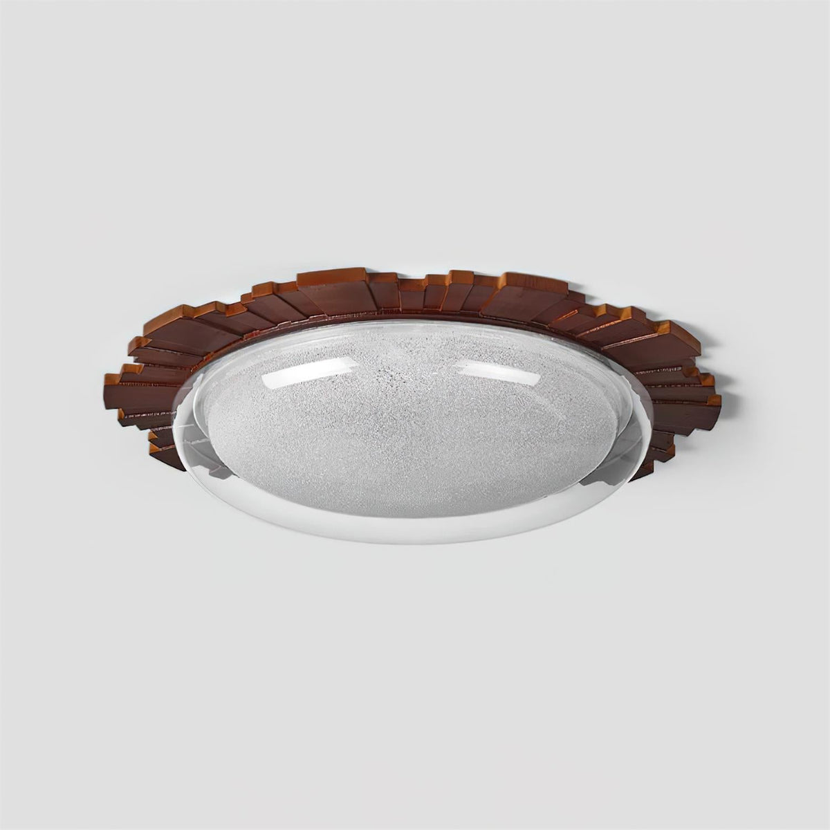 Alderon loftlampe