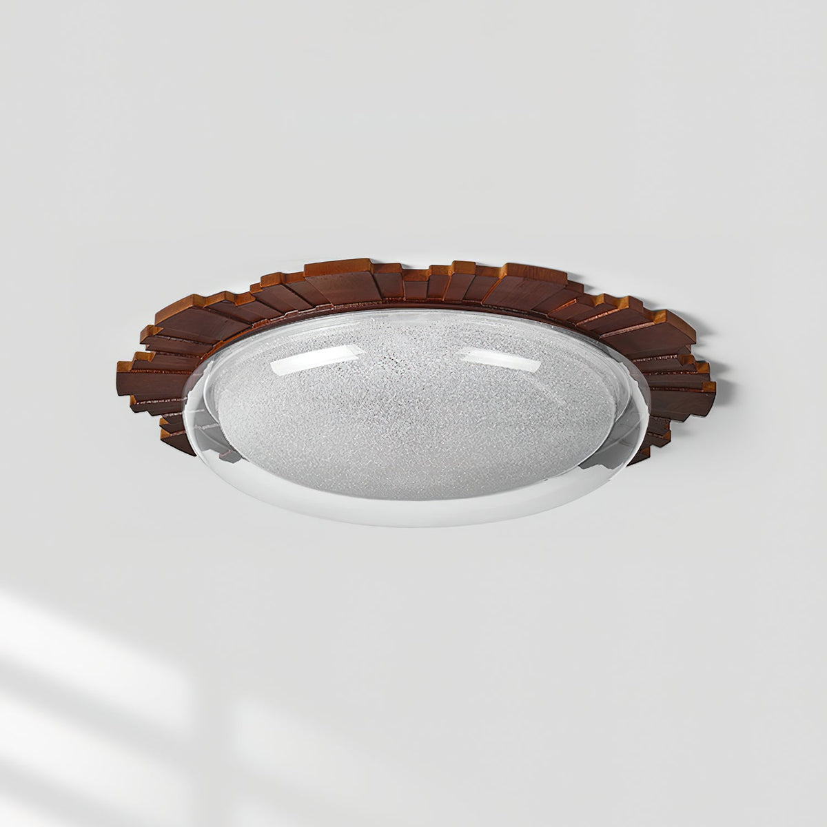 Alderon loftlampe