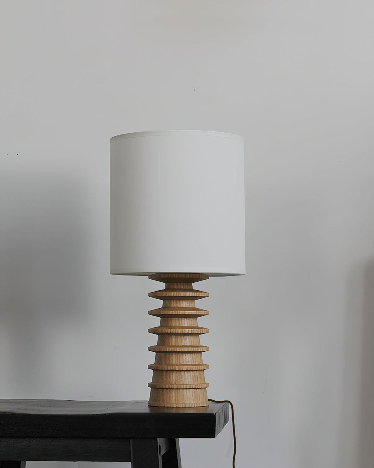 Terrance bordlampe
