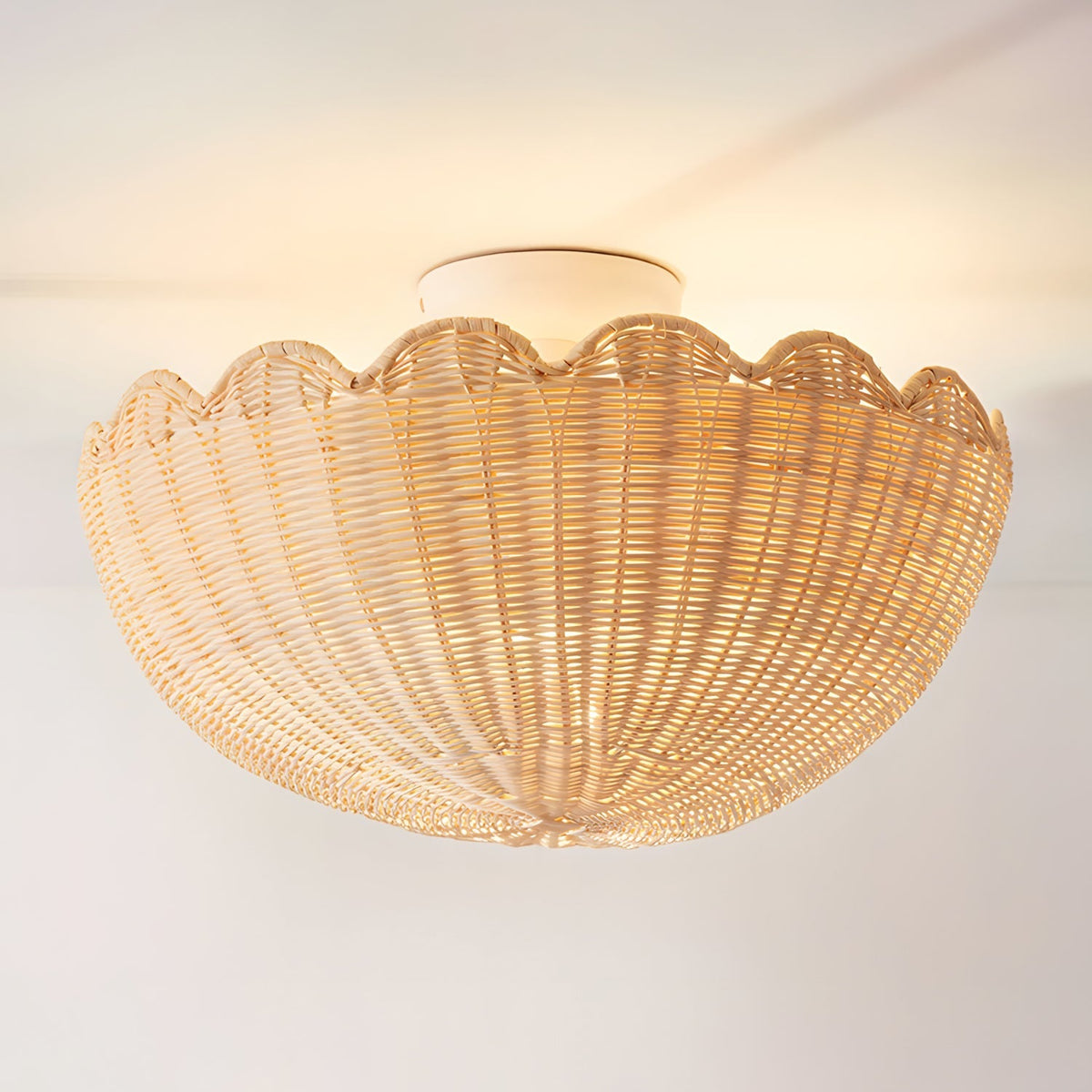 Mirivia-loftlampe