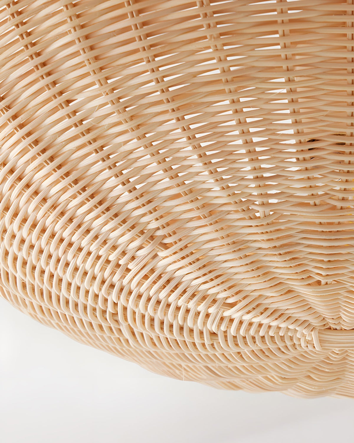 Mirivia-loftlampe