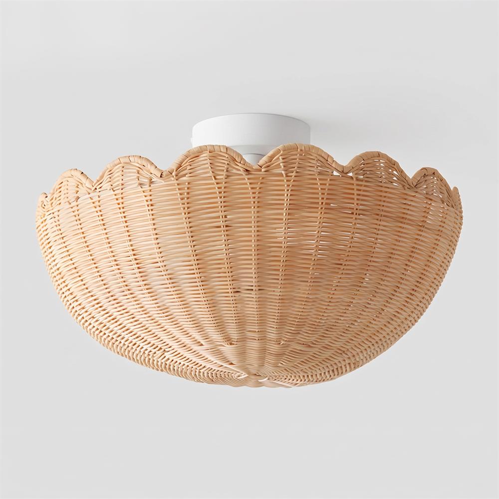 Mirivia-loftlampe