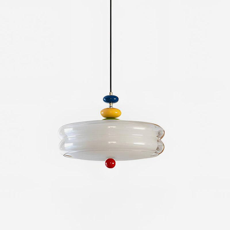 Picasso Orbit pendellampa