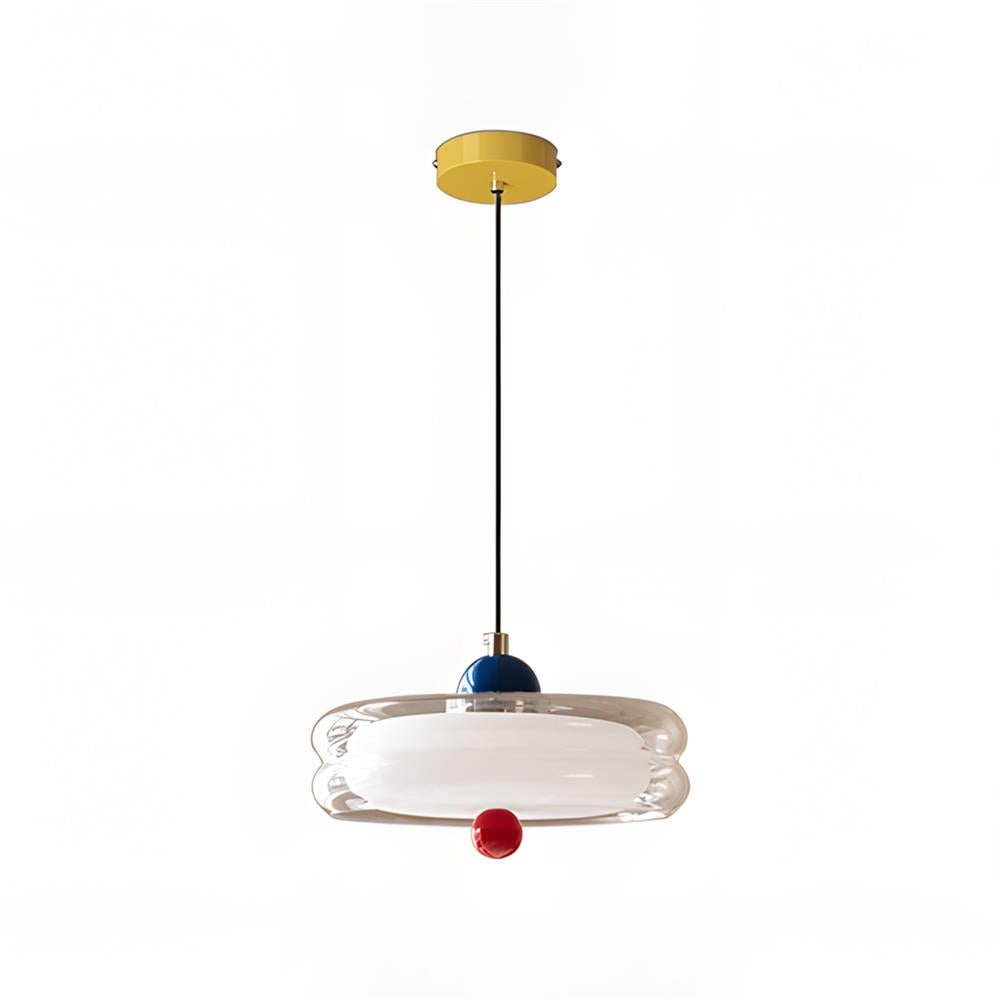 Picasso Orbit pendellampa