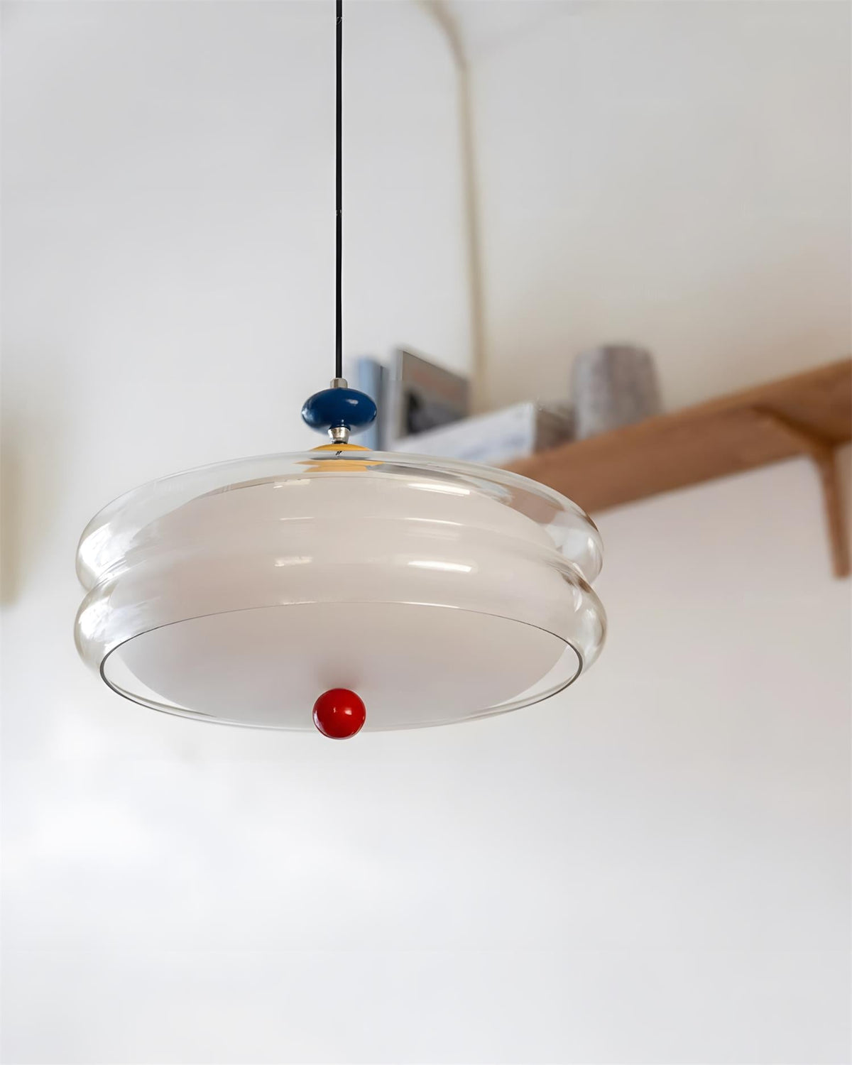 Picasso Orbit pendellampa