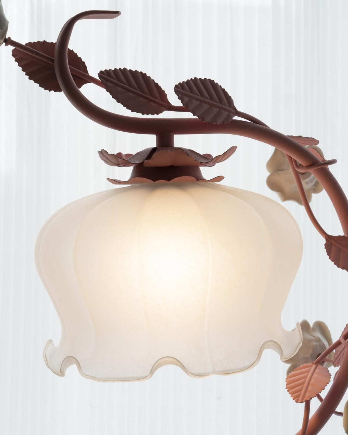 Miraella bordslampa