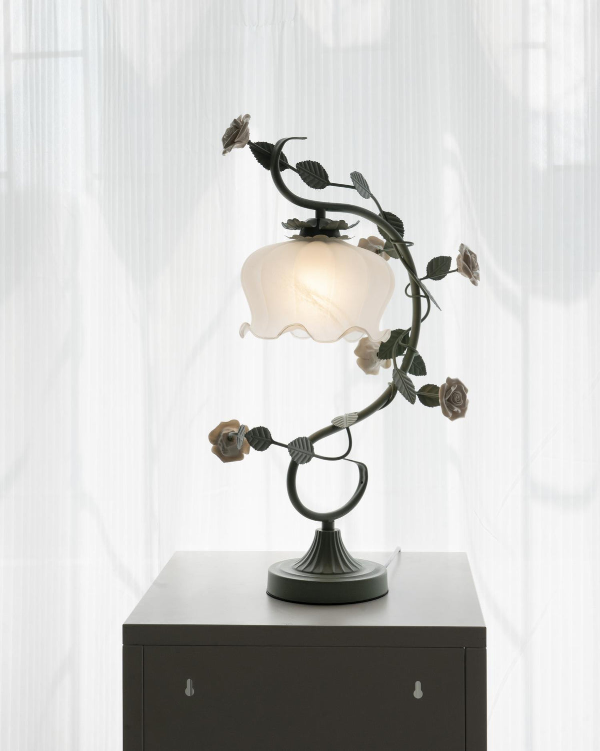 Miraella bordslampa