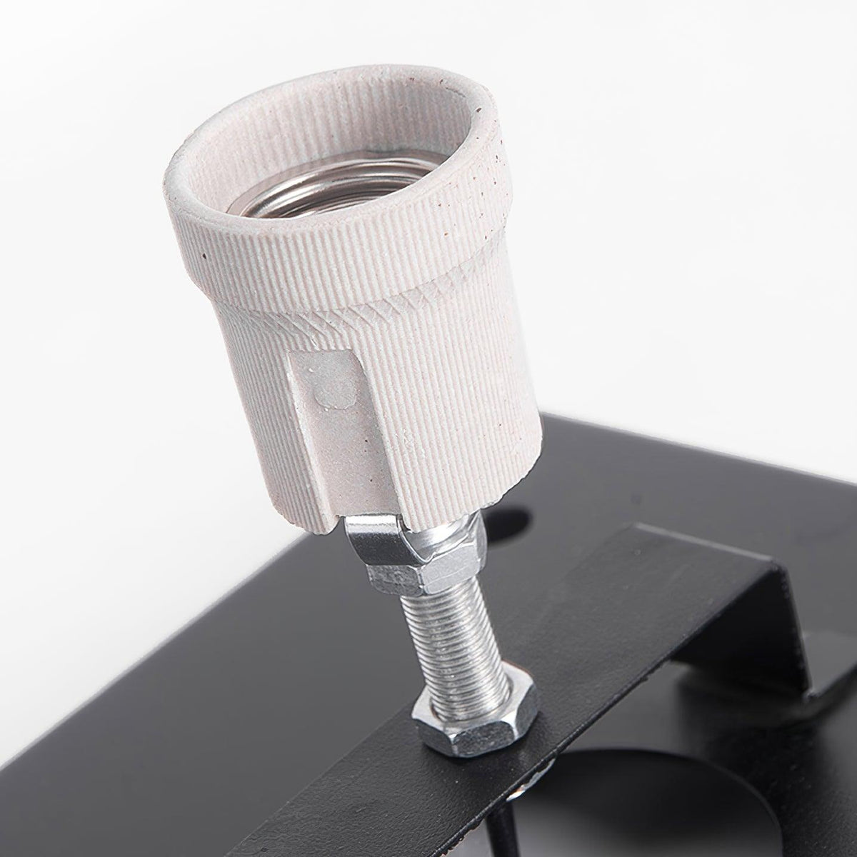 Cilo minimalistisk utomhusbelysning