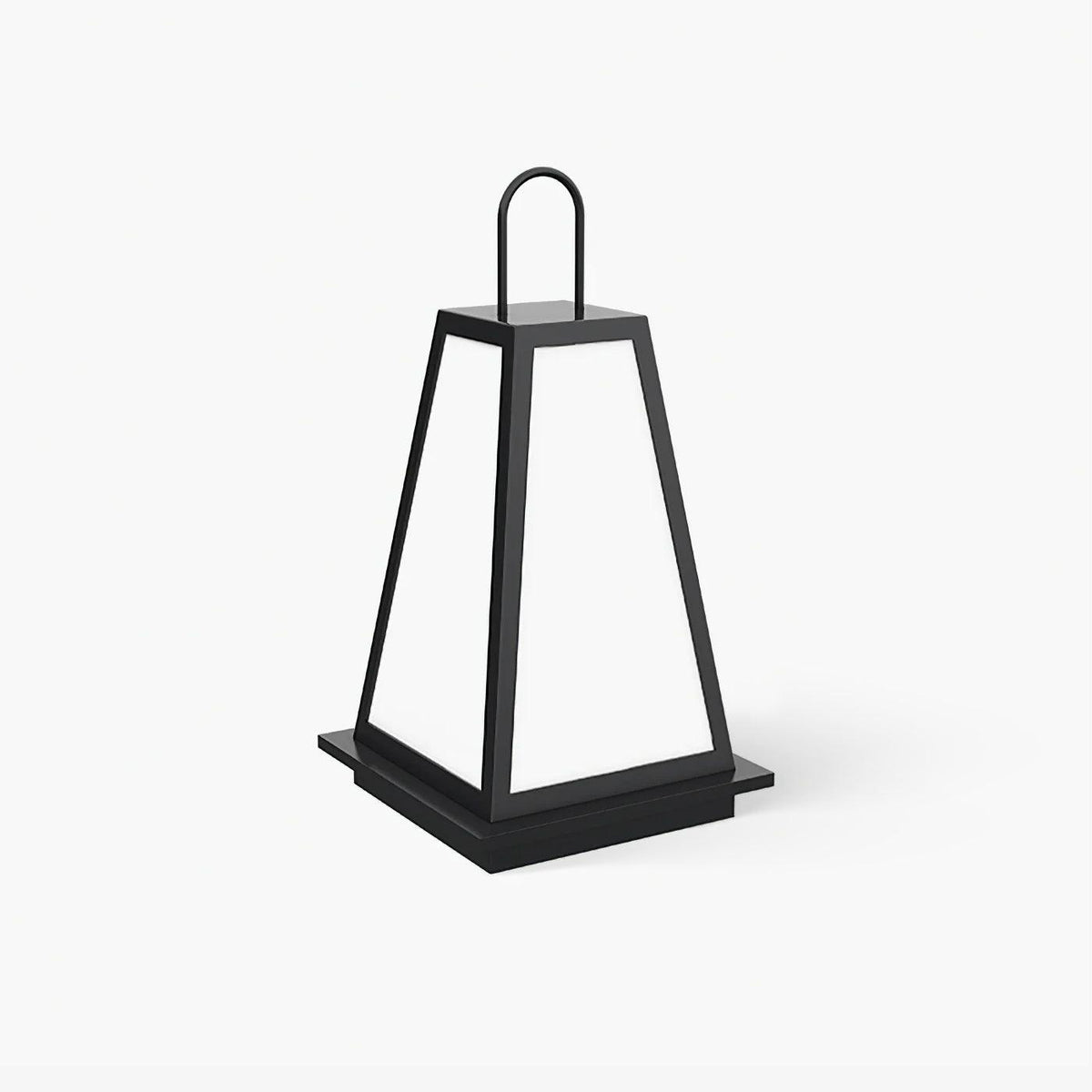 Cilo minimalistisk utomhusbelysning