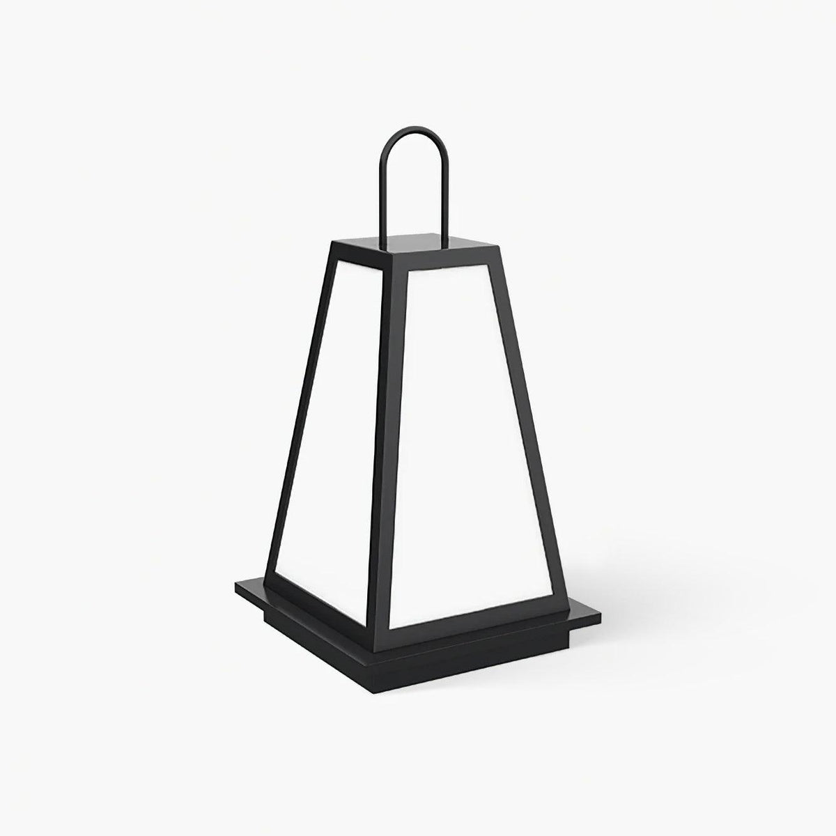 Cilo minimalistisk utomhusbelysning